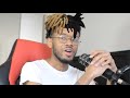 xxxtentacion - ? First REACTION/REVIEW