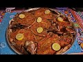 طريقة سمك ولازيت ولادقيق فى الفرن وسوية والليمون وكلي طعمة حكاية 😋