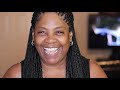 HOW TO BOX BRAID FOR BEGINNERS (ALOPECIA VERSION)