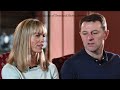 The Shocking TRUE Story Behind Madeleine McCann's Disappearance