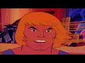 She-Ra Princess of Power | Loo Kee Lends A Hand | English Full Episodes | Kids Cartoon | Old Cartoon