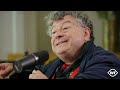 Why Logical Thinking is Illogical - Rory Sutherland