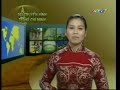 HTV7 - Chương trình tuyên truyền (2008) (Episode 1)
