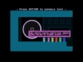 VVVVVV | Episode 7 - STORY FINALE: The end... almost