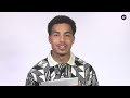 One Night Stands, Emmy Snubs, The Boys, and more! | Marcus Scribner Interview