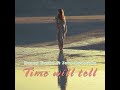 Time Will Tell (Deep House Mix)