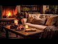 Relaxing Music to Rest the Mind - Insomnia Healing, Stress Relief, Anxiety and Depressive States