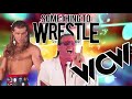 Bruce Prichard on Shawn Michaels wanting to work for WCW