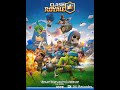 Clash royale