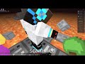 Minecraft SMP Ep.1