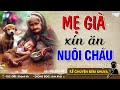 Ai cũng phải khóc khi nghe 