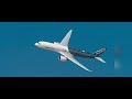 A350 Edit