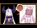 【超極秘】爆裂沸騰作戦-作戦伝達記録～※ASMR音声を含むためヘッドフォン視聴がオススメです～【ラプラス・ダークネス＆博衣こより/ホロライブ】