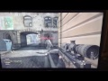 Call Of Duty Sniper Clips