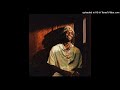 Chief Keef - I'm Tryna Sleep (OG File & Mix)