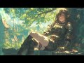 Relaxing Medieval Music - Mythical Bard Ambience, Beautiful Folk Music, Relaxing Music for Sleep