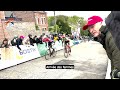 Flèche wallonne 2024 - Want You Club