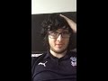 Palace 2-3 Chelsea- My thoughts on a thrilling game.