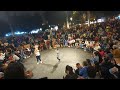 Lima Bailando Festival