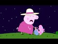 Peppa Zombie Apocalypse, Zombies Appear At The Forest🧟‍♀️ | Peppa Pig Funny Animation