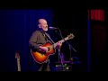 Colin Hay - Overkill (Acoustic) Live at Fretboard Summit 2024