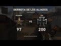 Call of Duty®: WWII_20190928000620