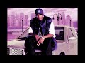 Cam'Ron x Dipset Type Beat - 