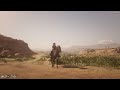 Red Dead Redemption 2_20240709174417