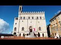 Top 50 Borghi più Belli del Centro Italia | 4K Guida di Viaggio