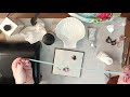 #71- UV Resin for Beginners... This product is FUN!!!