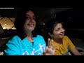 24 HOURS IN CAR | Family Vlog in Kota City | Aayu and Pihu Show