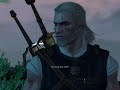 The Witcher 3: Wild Hunt - Contract Phantom of the Trade Route