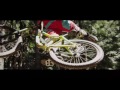 Why We Love Downhill & Freeride 2016 [4K]