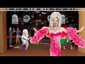 UNHhhh ep 187 - Lying