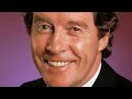 Michael Crawford - Phantom of the Opera