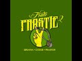 Fratii Prastie 2 (feat. Chimie & Praetor)