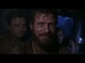 Das boot - Klaus Doldinger Soundtrack[HD]