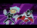 Danny Phantom — End of Everything [AMV]