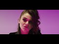 Theo Rose feat. Dj Project - In Locul Meu | Videoclip Oficial