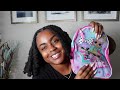 Kids Back To School 2023 Clothing Haul | Shein , Ross , Burlington Finds + More ! || Shante Ree