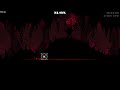 REANIMATION 100% (Medium demon) | Geometry Dash