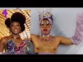 Everything About Drag Race S16 Grand Finale | Shirtless Brazilian Reacts