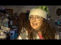 Vlogmas Days 24 25 2022