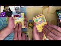 Evolving Skies Booster Box! Pokemon TCG | Part 1