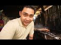 BEST Tuna in the PHILIPPINES!🇵🇭 General Santos Ultimate FOOD Tour! (Where Locals Eat)