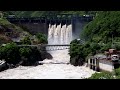 50 UNBELIEVABLE Dam Failures, Ruptures, Floods & Emergency Releases Caught On Camera
