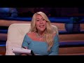 Do The Sharks Believe that Stakt Is Investable? | Shark Tank US | Shark Tank Global