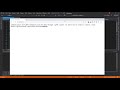 Intro to gRPC in C# - How To Get Started,