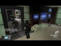 eviera76 - Black Ops II Game Clip
