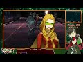 SMT IV: Apocalypse (No Demons/Skills, Apoc. Difficulty) #11 - Snake Eater